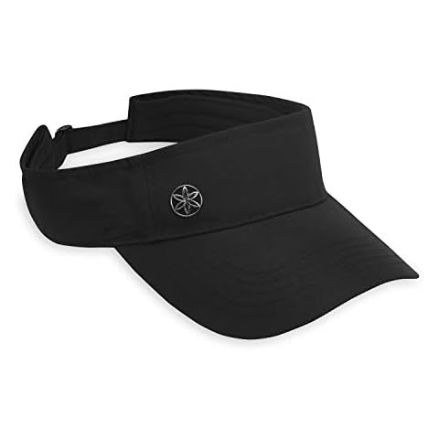 Quick Dry Visors for Women