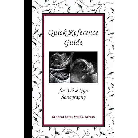 The 10 Best Ultrasonography Books of 2023 (Reviews) - FindThisBest