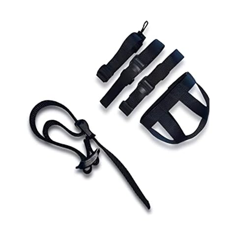 Quick Release Gun Slings