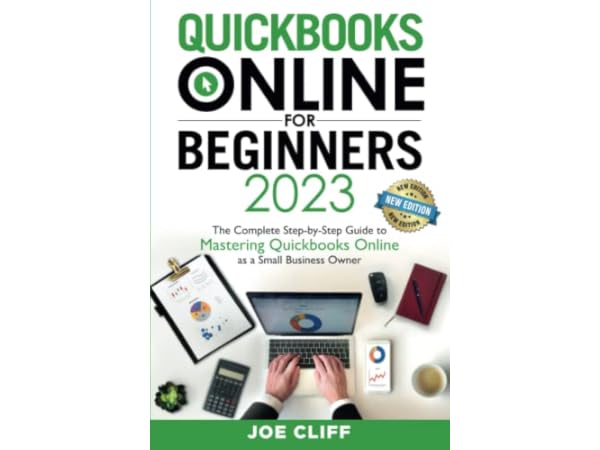 Quickbooks Thumbnail