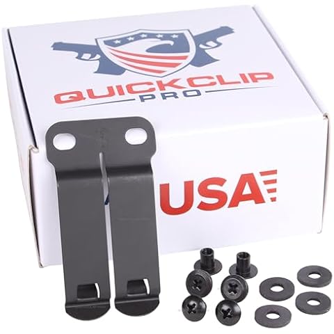 QuickClip Pro thumbnail