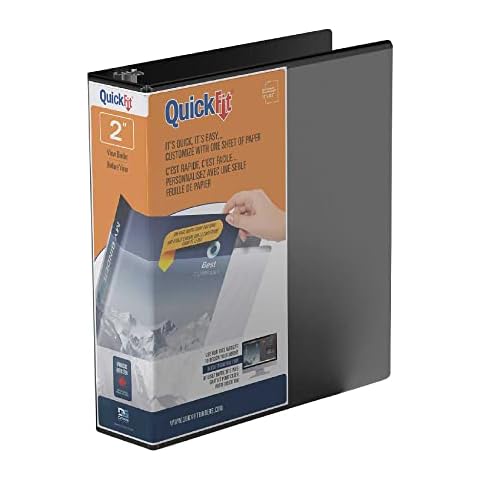 QuickFit thumbnail