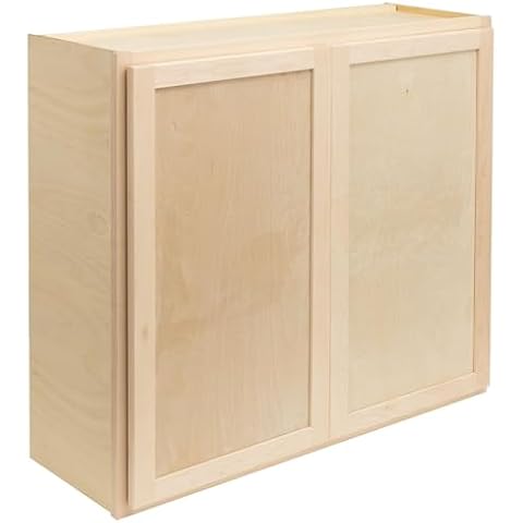 Quicklock Cabinets thumbnail