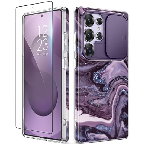 Quicksand Phone Cases