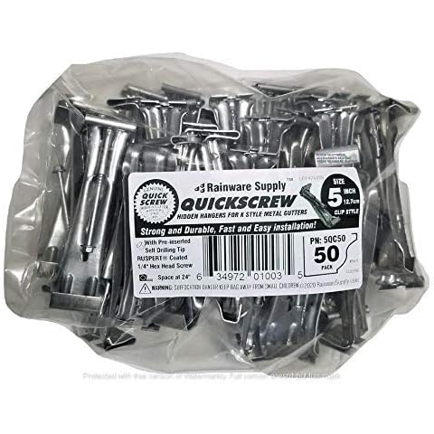 QuickScrew thumbnail