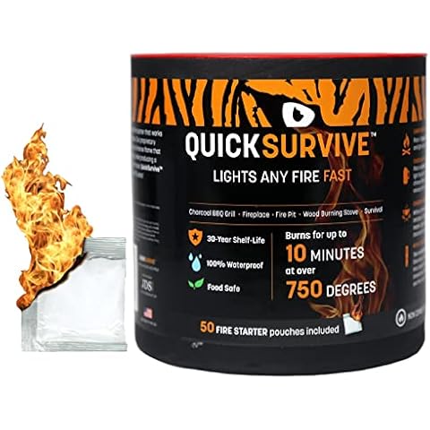 QUICKSURVIVE thumbnail