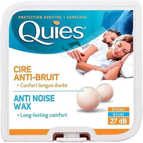 Quies thumbnail