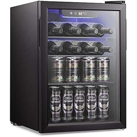 https://us.ftbpic.com/product-amz/quiet-beverage-refrigerators/515RIEt3N+L._AC_SR480,480_.jpg