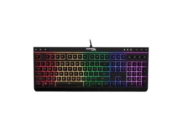 The 10 Best Quiet Keys Razer Keyboards of 2026 (Reviews) - FindThisBest