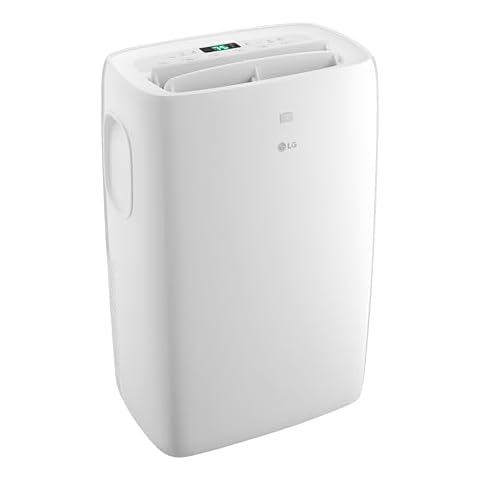 Quiet Operation Air Conditioners