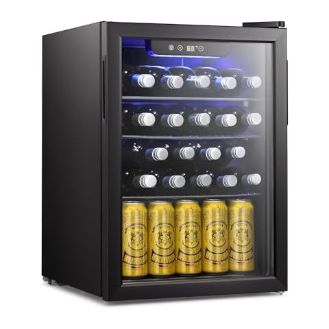 Quiet Wine Coolers