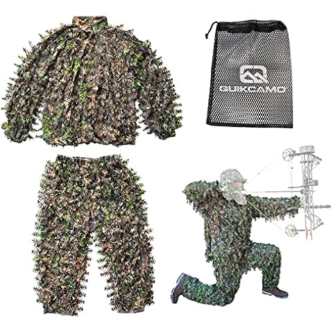 QuikCamo thumbnail