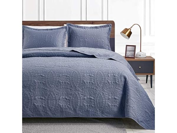 Quilt Sets Thumbnail