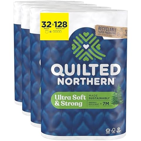 Quilted Northern thumbnail