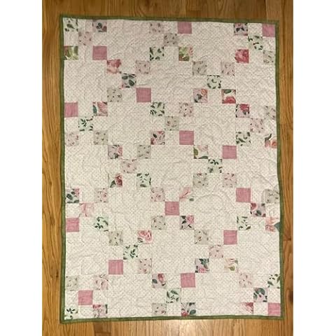 QuiltieSisterS thumbnail