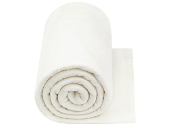 Quilting Batting Thumbnail