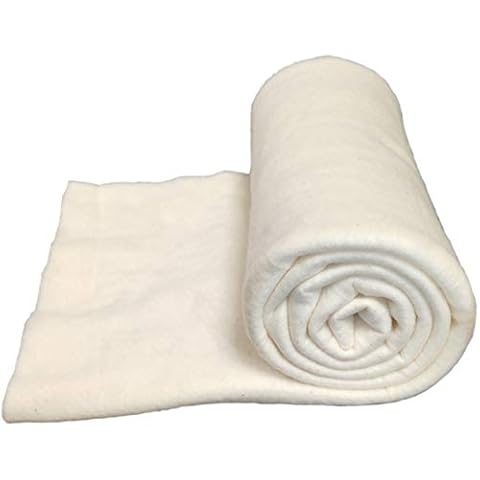 Quilting Batting