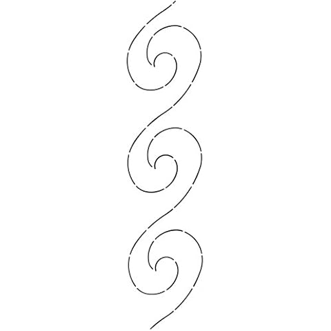 Quilting Creations thumbnail