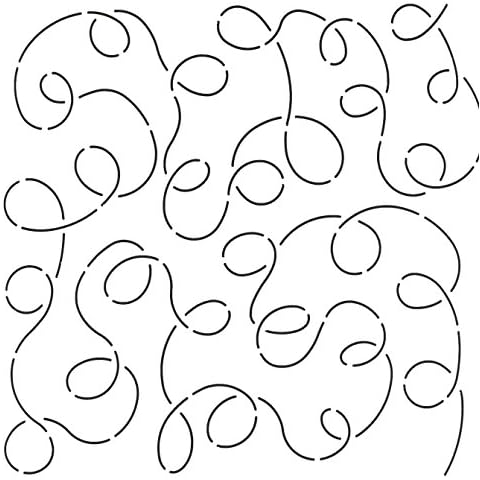 Quilting Creations thumbnail
