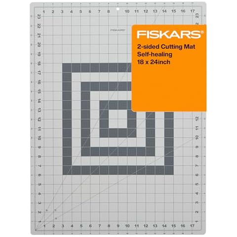 Quilting Cutting Mats