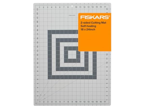 Quilting Cutting Mats Thumbnail