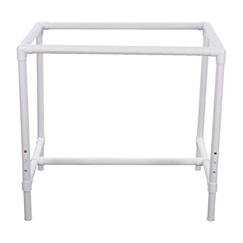 Quilting Frames