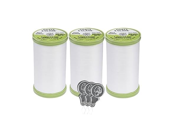 Quilting Thread Thumbnail