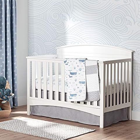 Quilts for Baby