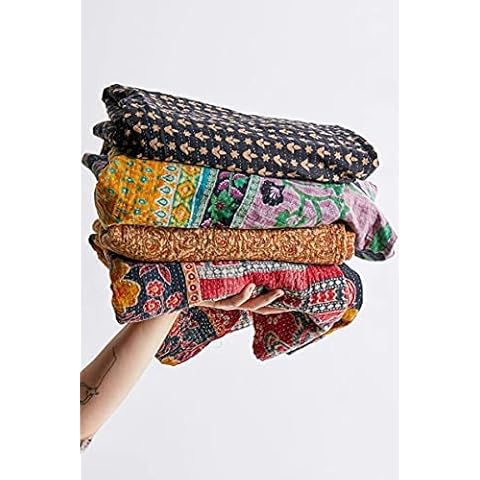 Quilts