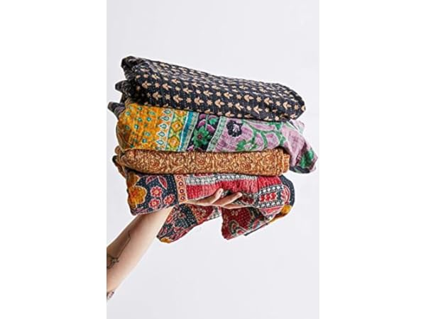 Quilts Thumbnail