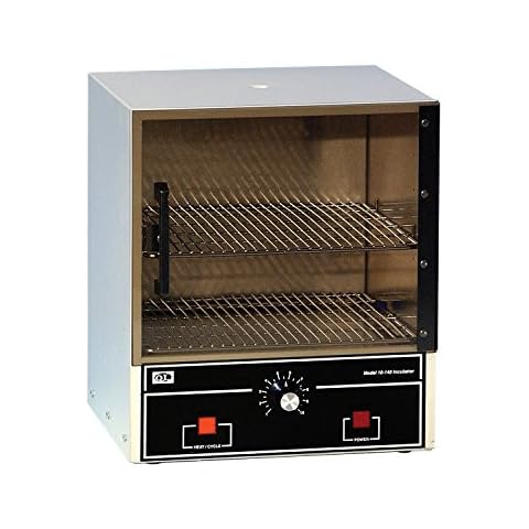 Quincy Lab thumbnail