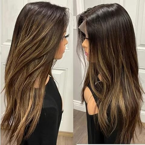 QUINLUX WIGS thumbnail