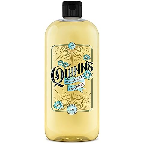 Quinn's thumbnail