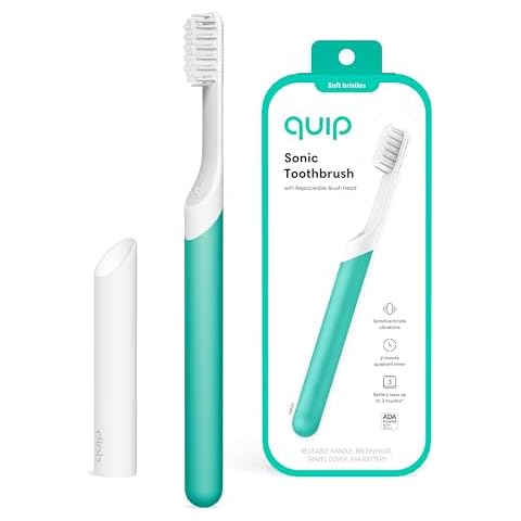 Quip thumbnail