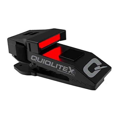 QUIQLITE thumbnail