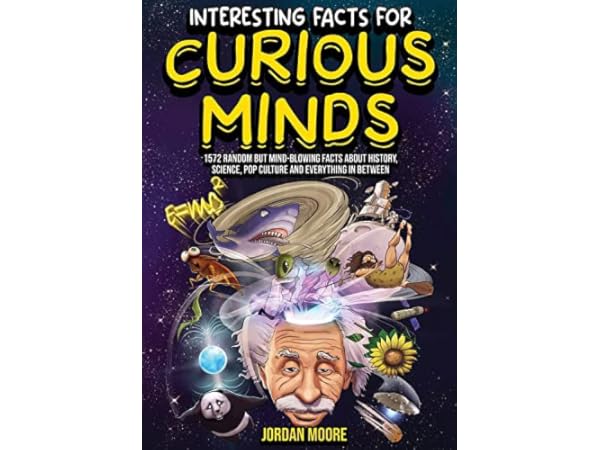 Quizzes Books Thumbnail