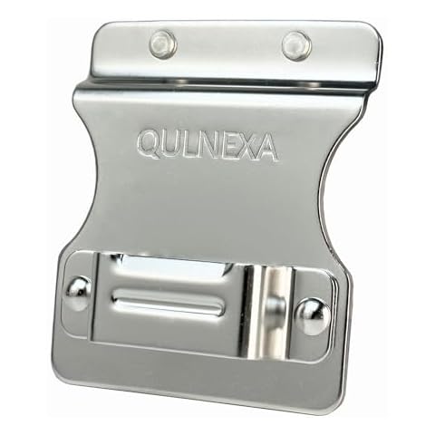 QULNEXA thumbnail