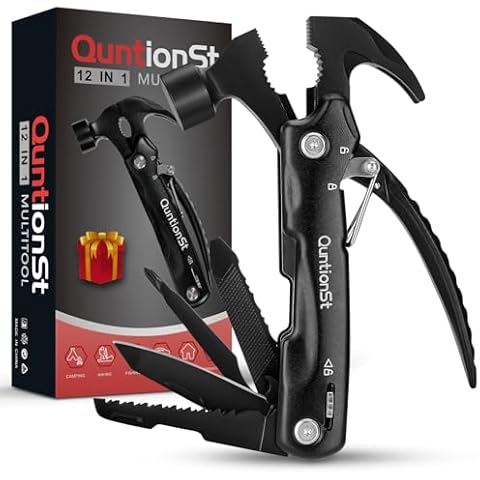 QuntionSt thumbnail