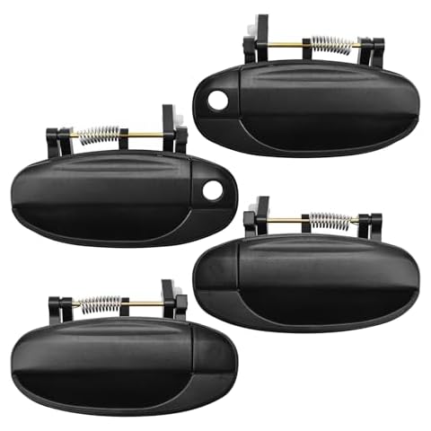 Quorlentia thumbnail