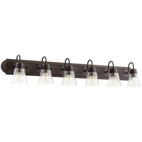 Quorum Lighting thumbnail