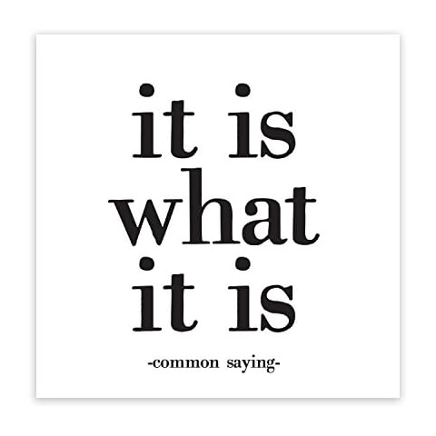Quotable Cards thumbnail
