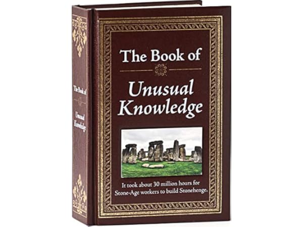 Quotation Reference Books Thumbnail