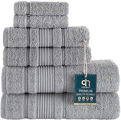 https://us.ftbpic.com/product-amz/qute-home-6-piece-bath-towels-set-100-turkish-cotton/61IjDz0+nLS._AC_SR480,480_.jpg