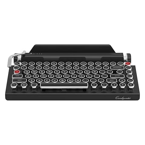 QWERKYTOYS thumbnail