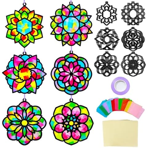 Qyeahkj feature image