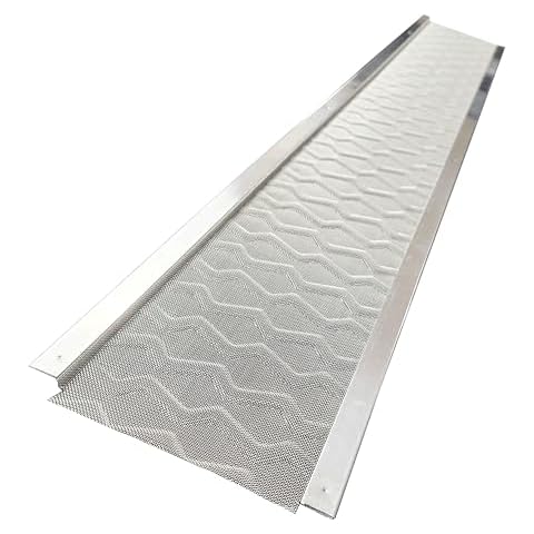 R & G HOME AND YARD thumbnail