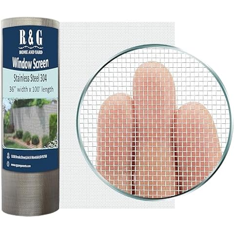 R & G HOME AND YARD thumbnail