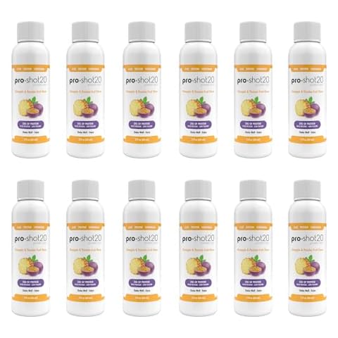 R-Kane Nutritionals thumbnail