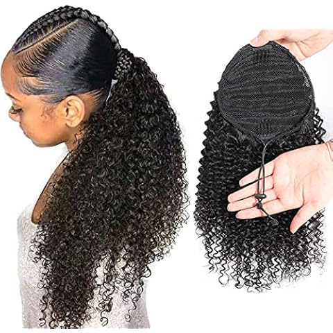R RACILY HAIR thumbnail