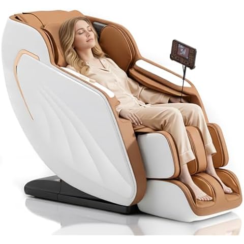 R Rothania thumbnail